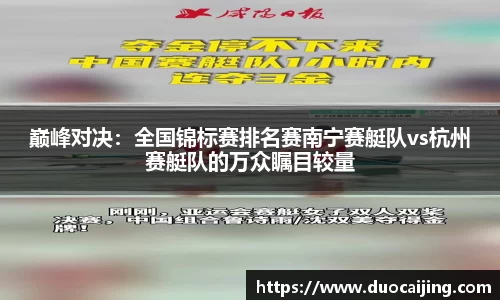 德信体育官方网站