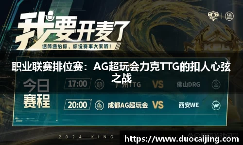 德信体育官方网站