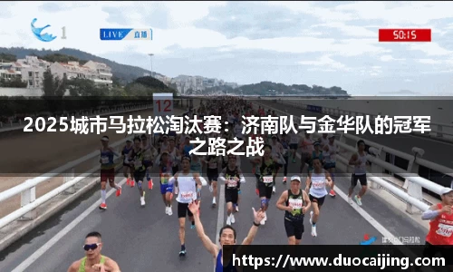 德信体育官方网站