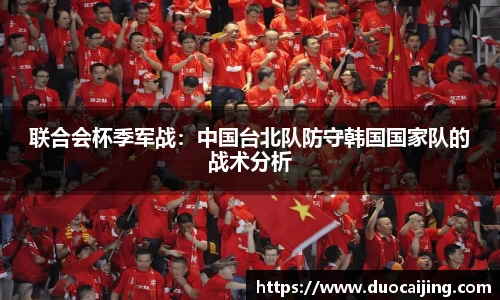 德信体育官网