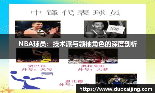 德信体育官网
